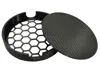 Holder & Coaster