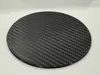 A1 Mini - 2 coasters