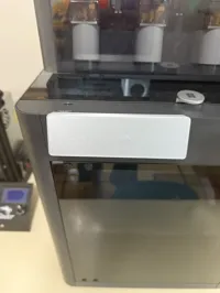 0.24mm layer, 2 walls, 15% infill