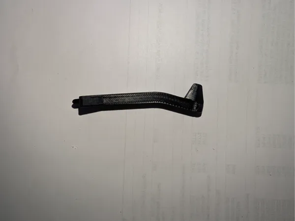 https://makerworld.bblmw.com/makerworld/model/US451d04223fdc48/design/2025-07-14_0a5cc266973608.jpg
