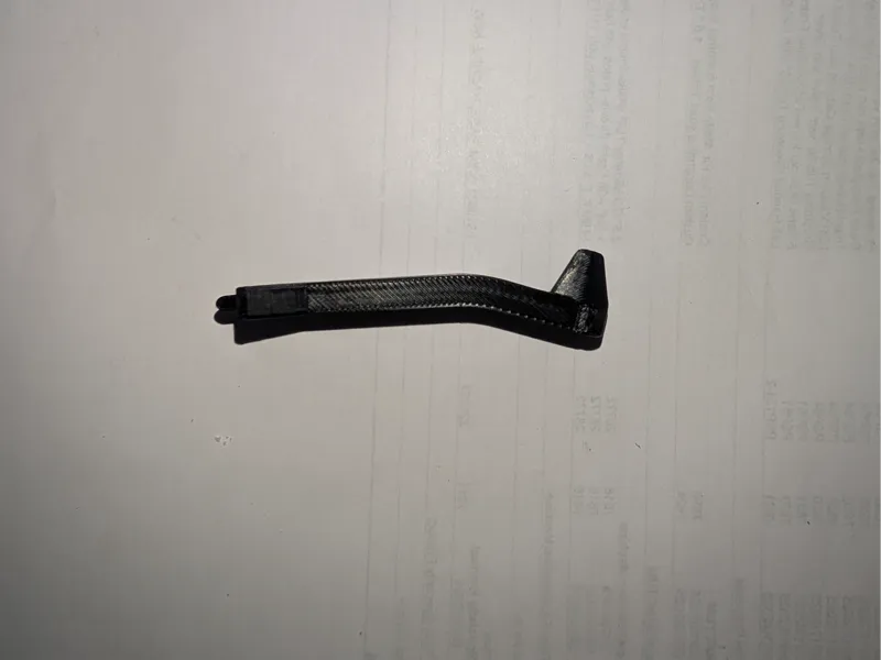 WonderFold Wagon Tool