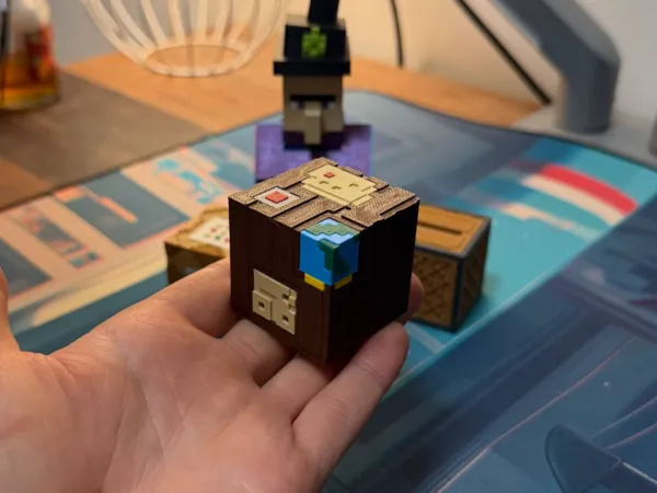 https://makerworld.bblmw.com/makerworld/model/US451d0c6d6095d8/design/630b783a17ab8f38.jpg