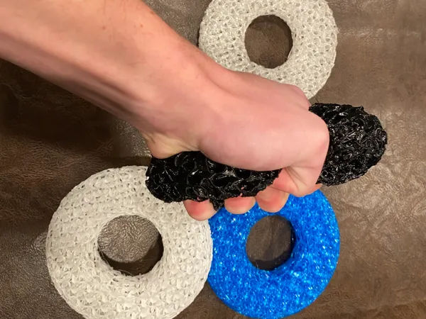 https://makerworld.bblmw.com/makerworld/model/US451d27acc032b1/design/2026-01-07_0e413f26a4d6d.jpg