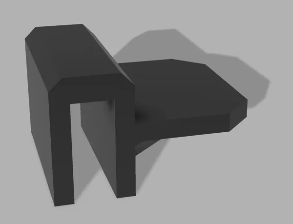 https://makerworld.bblmw.com/makerworld/model/US451d5e0c07e103/design/2024-03-05_f128897477c0f.png