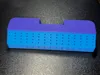 v2.0 - Much Improved 0.2mm layer, 2 walls, 15% infill