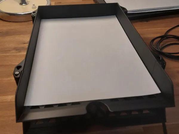 https://makerworld.bblmw.com/makerworld/model/US451d7e502b265f/design/2026-01-12_82b48a819e9b08.jpeg