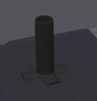 100mm Version