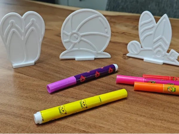 https://makerworld.bblmw.com/makerworld/model/US451dc182e75f53/design/2025-04-10_6f7500b905833.jpg