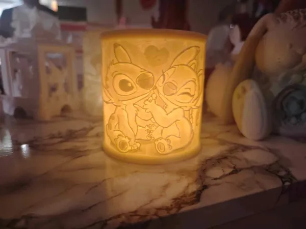 https://makerworld.bblmw.com/makerworld/model/US451dc2840359de/design/2024-02-29_fe4e994bdef958.jpeg