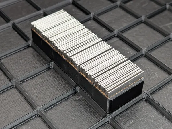 https://makerworld.bblmw.com/makerworld/model/US451e12aa14cdb7/design/2025-01-04_cf34c23782b9.jpg