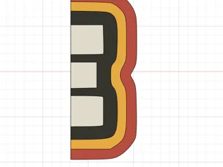brickshouse logo 7