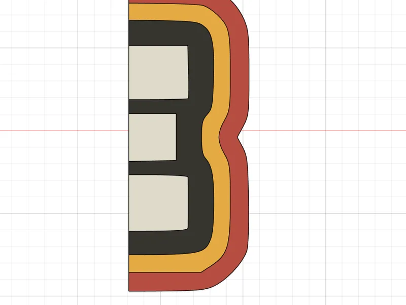 brickshouse logo 7