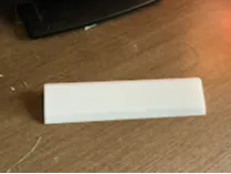 Perfect Universal Laptop Stand - Ultra Fast Prints