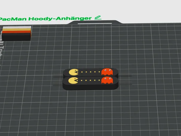 https://makerworld.bblmw.com/makerworld/model/US451e6250cbbcf8/design/2025-03-07_a2d45a340c6aa8.png