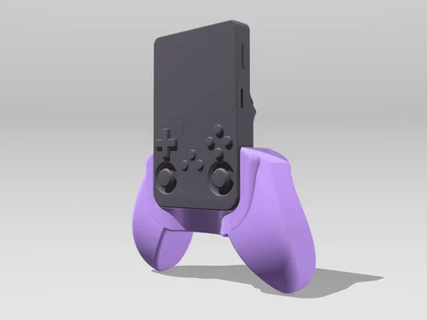 https://makerworld.bblmw.com/makerworld/model/US451e73d86cac99/design/2025-04-19_dcb5251981a7c.png