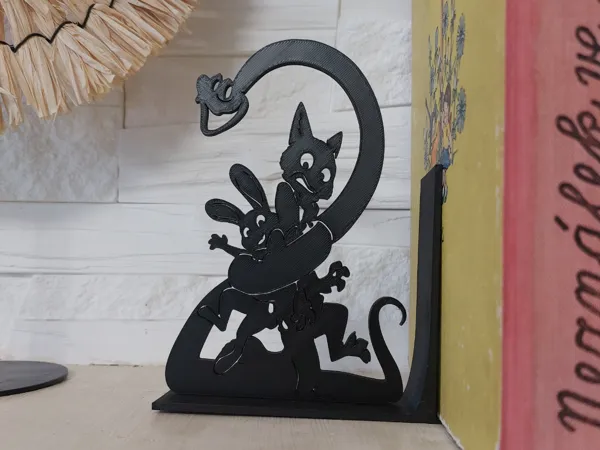 https://makerworld.bblmw.com/makerworld/model/US451eb19f6bb7e7/design/ec98100a2129de91.jpg