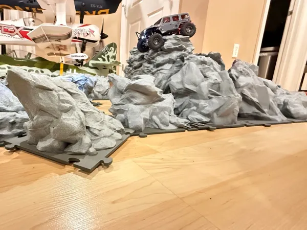 https://makerworld.bblmw.com/makerworld/model/US451ee067d1a075/design/2025-03-13_fcd76d8b65ae7.jpg