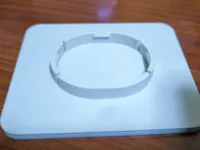 0.16mm layer, 2 walls, 15% infill