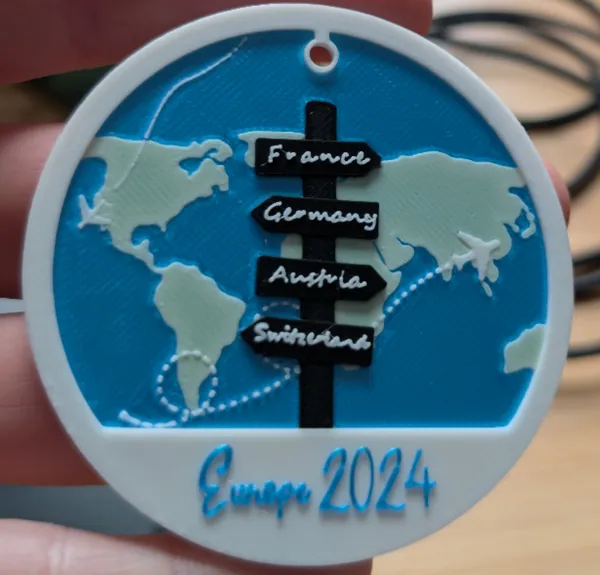 https://makerworld.bblmw.com/makerworld/model/US451ef759097b59/design/2024-12-14_efcb678388ded8.jpg