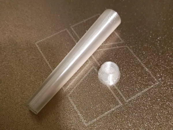 https://makerworld.bblmw.com/makerworld/model/US451efe1ed6aa97/design/2024-12-19_91214dbd74c708.jpg
