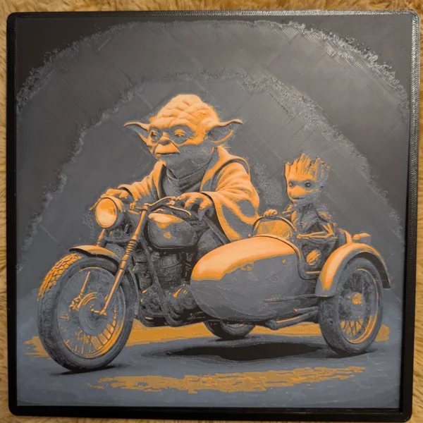 https://makerworld.bblmw.com/makerworld/model/US451f46b36a9e7f/design/2024-12-21_569ea3a0a8ed4.jpg