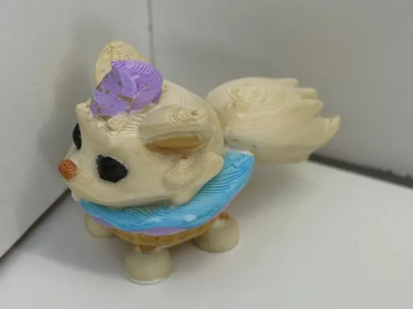 https://makerworld.bblmw.com/makerworld/model/US451f5580062fa/design/92618a236ae04b58.jpeg