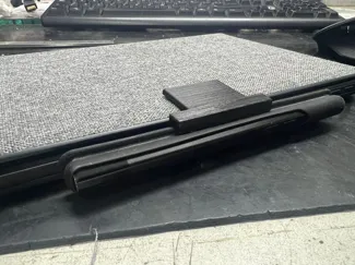 Lenovo Pen 2 Support