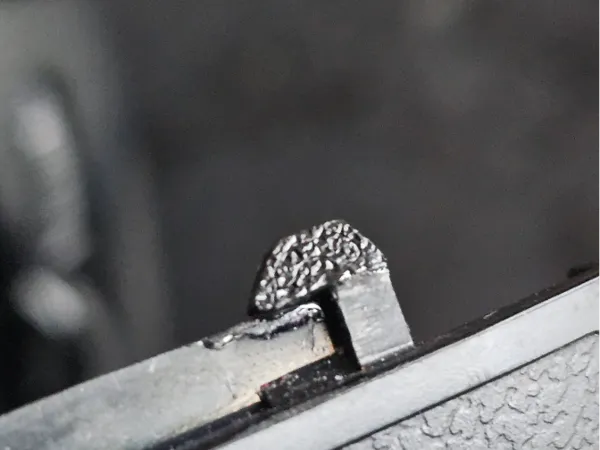 https://makerworld.bblmw.com/makerworld/model/US451fce6239ef56/design/2025-12-03_382612f11c49c8.jpg