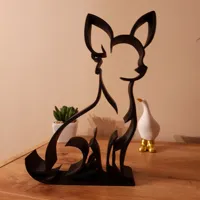 0.2mm layer, 3 walls, 10% infill