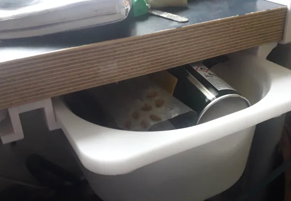 https://makerworld.bblmw.com/makerworld/model/US4520a38deaeb1f/design/2025-01-16_5f6108eb0e6a1.jpg