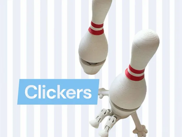 https://makerworld.bblmw.com/makerworld/model/US4520bec5664344/design/2025-06-22_7d27a2d61ae3a.jpg