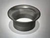 0.2mm layer, 3 walls, 20% infill