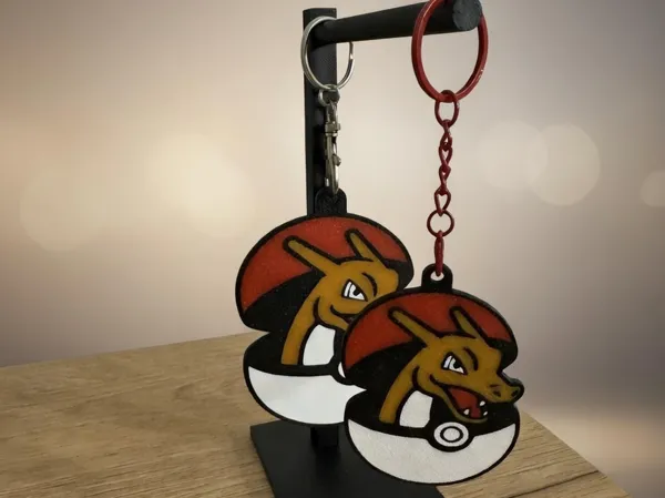 https://makerworld.bblmw.com/makerworld/model/US45210b0ab9237d/design/9237021b21abf2a3.jpg