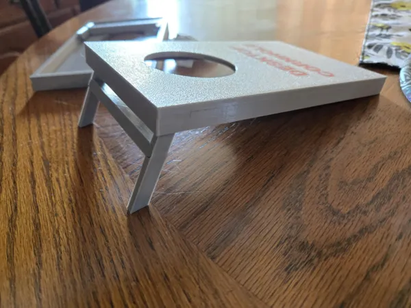 https://makerworld.bblmw.com/makerworld/model/US4521302f4d8acd/design/2025-06-22_718f93926dc178.jpg