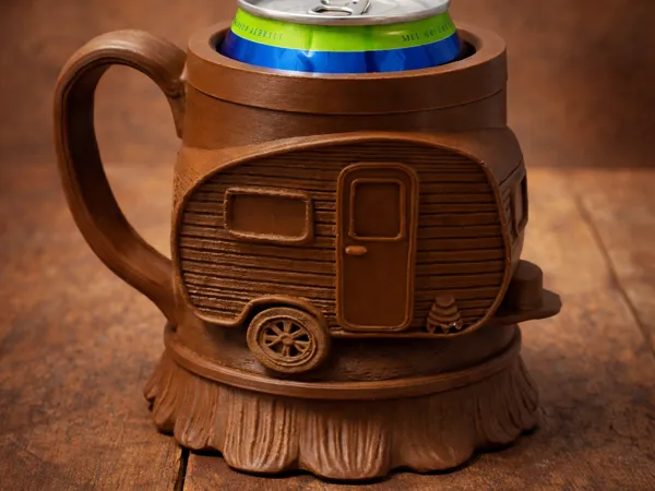 https://makerworld.bblmw.com/makerworld/model/US452159cc9d794d/design/1a6389e9d34bd138.png