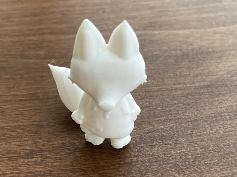 Mat-kun