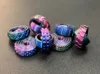 Fidget Toy - Full Collection (Loose)