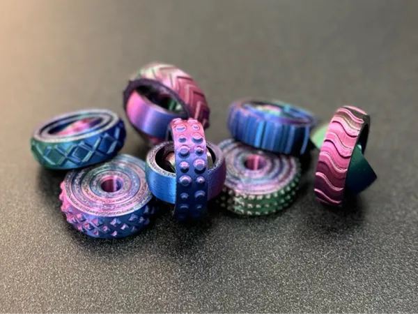 https://makerworld.bblmw.com/makerworld/model/US45217ba4de98fb/design/f533a4d348a9ccc0.jpg