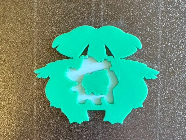 https://makerworld.bblmw.com/makerworld/model/US4521811a76510b/design/2025-04-08_0405ef92fdde3.png
