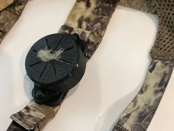 https://makerworld.bblmw.com/makerworld/model/US4521952e48e922/design/2025-10-12_d228ec97c47e38.jpg