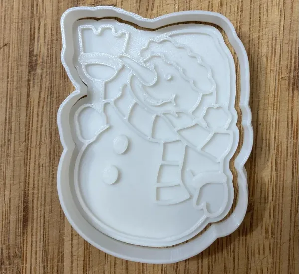 https://makerworld.bblmw.com/makerworld/model/US4521a88252914e/design/2024-12-17_fa384321b83ac.webp