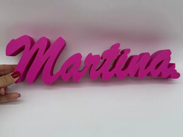 https://makerworld.bblmw.com/makerworld/model/US4521cf228a7d4a/design/2025-11-09_a53b1f9b6f1358.jpg
