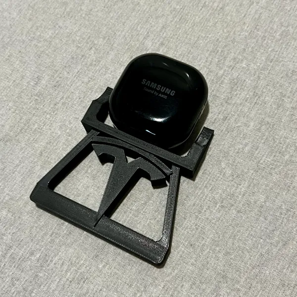 https://makerworld.bblmw.com/makerworld/model/US4521fb43cdf45e/design/2024-01-09_0c0edc53430a3.jpg