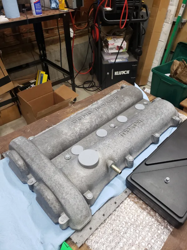 https://makerworld.bblmw.com/makerworld/model/US452236dbaaa71a/design/2024-05-06_79f2912239bc4.jpg