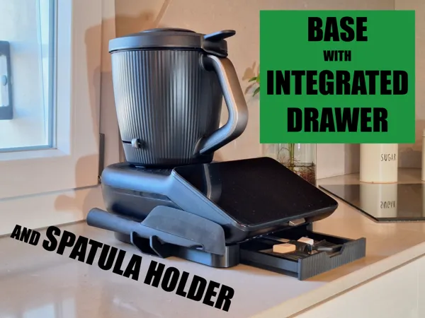 https://makerworld.bblmw.com/makerworld/model/US45224f0c148096/design/4c5ba02ad87a73ce.jpg