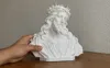 0.2mm nozzle, 0.1mm layer, 4 walls, 15% infill