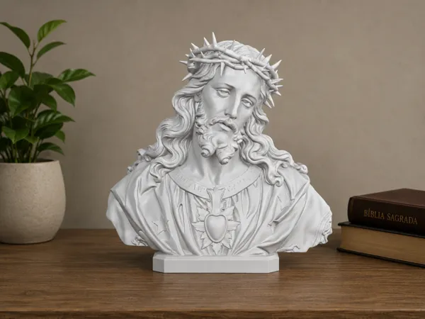 https://makerworld.bblmw.com/makerworld/model/US45228c9c1769b1/design/02a4e33b34b20922.png