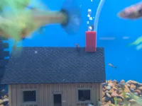 0.2mm layer, 6 walls, 25% infill