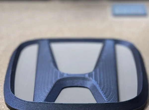 https://makerworld.bblmw.com/makerworld/model/US452297f98df8b1/design/2024-05-26_a7f25bd1f2c79.png