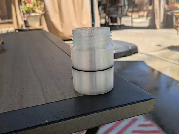 https://makerworld.bblmw.com/makerworld/model/US4522c3a122bece/design/2025-06-15_69c70c36ee2d88.jpg